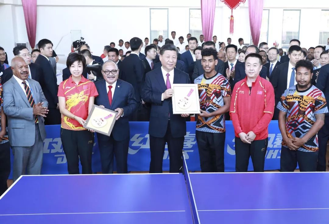 如何帮助篮球老将保持竞技状态_1